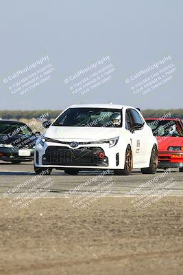 media/Oct-18-2025-Speed Ventures (Sat) [[8b3b7cf525]]/Black/Session 1 (Sweeper)/